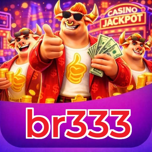 br333 PIX instantâneo Brasil - Depósito e saque em minutos 24/7