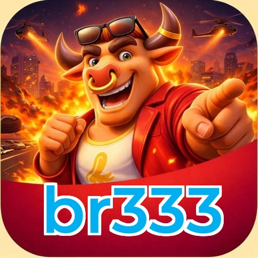 Estatísticas de bônus da br333 em São Paulo, Rio de Janeiro e Brasília