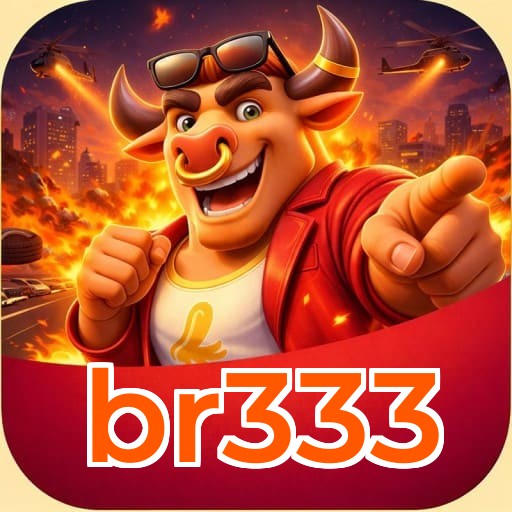 6 vantagens exclusivas do programa VIP da br333