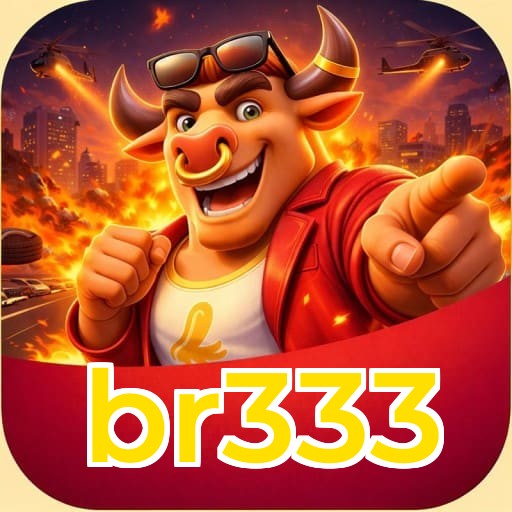 Tabela RTP verificado dos top 15 jogos mais populares br333 - Gates of Olympus, Fortune Tiger, Aviator