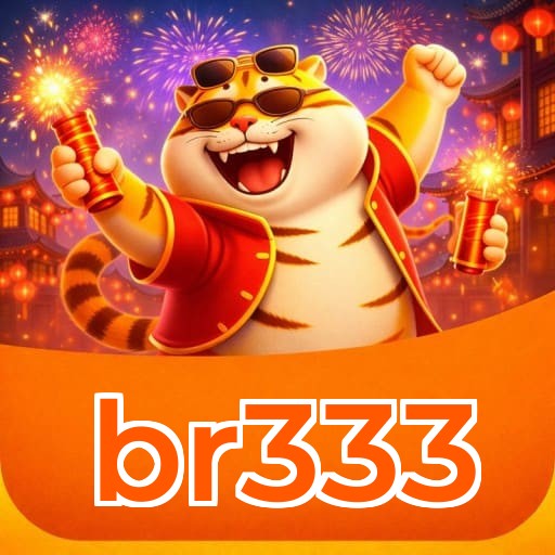 br333 APP mobile iOS Android - 187 mil downloads São Paulo Rio BH