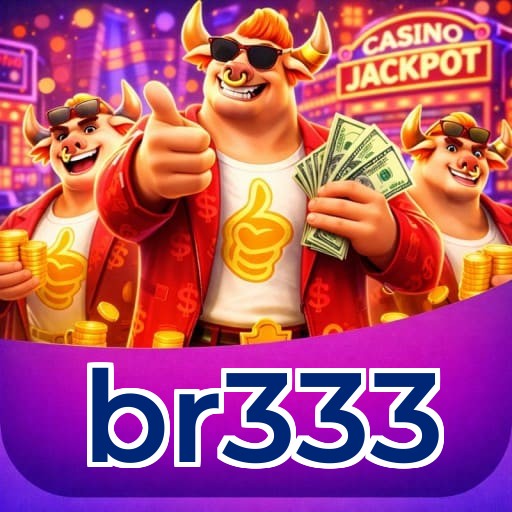 Principais provedores de slots da br333 - NetEnt, Pragmatic Play, Play'n GO